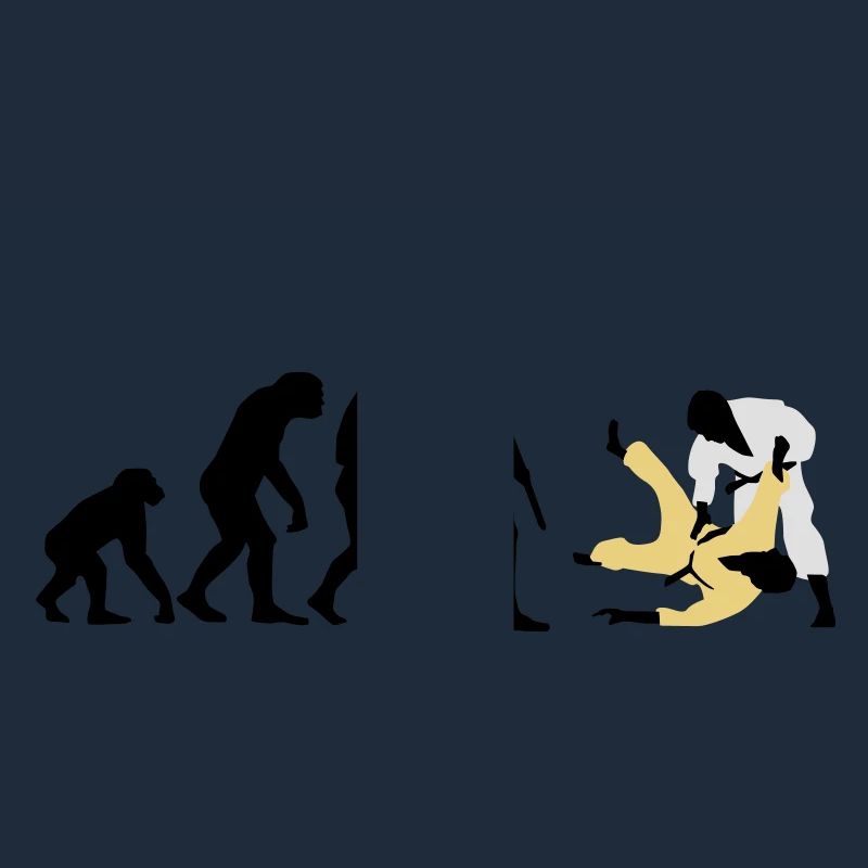 evolution_judo_a_3c