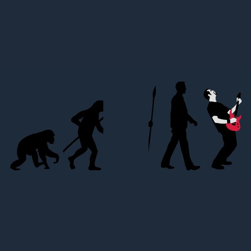 evolution_rocks_032012_n_3c