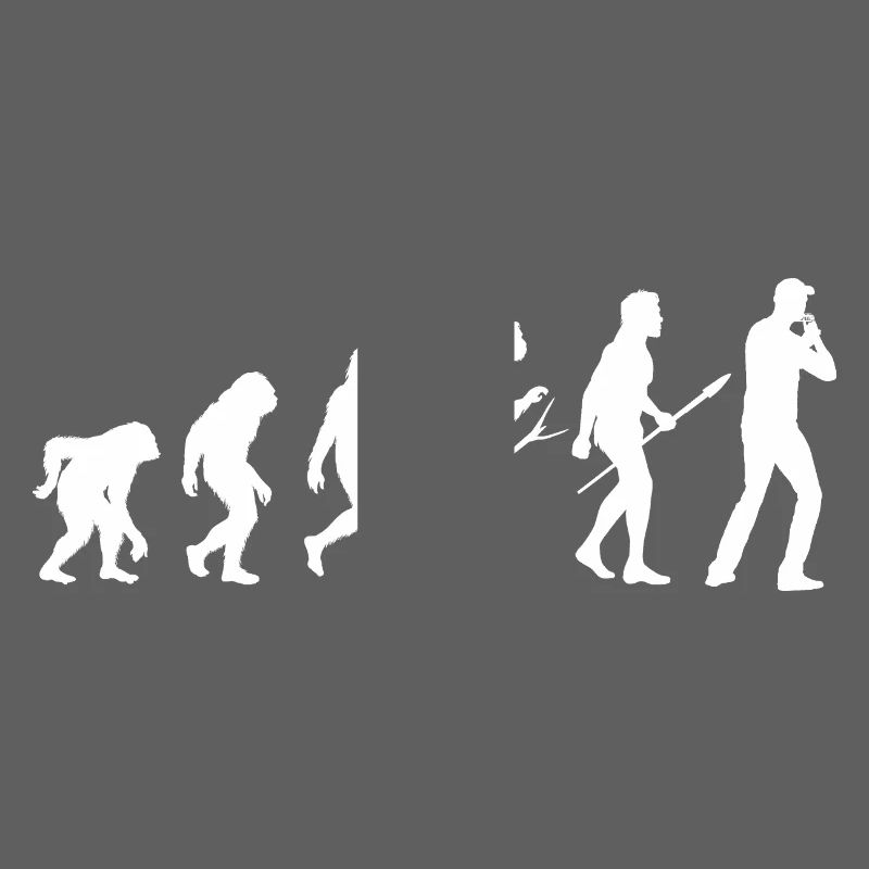 Harmonika Evolution Mundharmonika