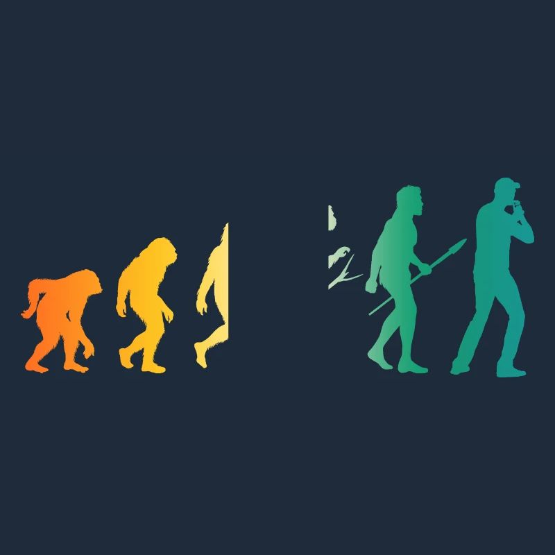 Harmonika Evolution Mundharmonika