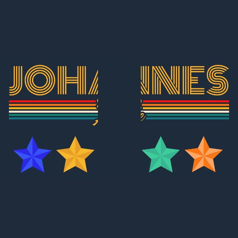 Johannes