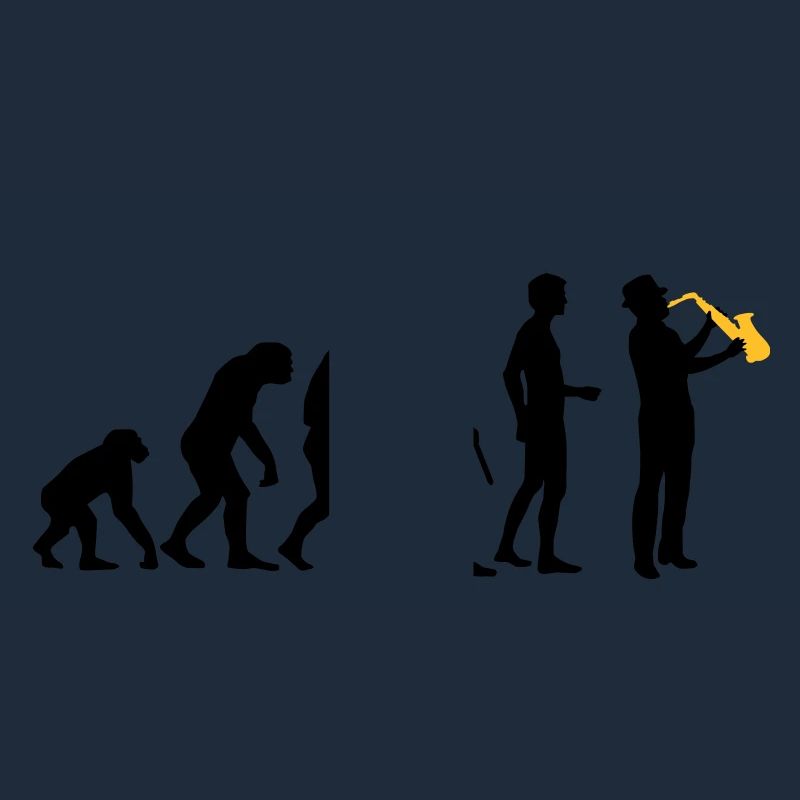 evolution_saxophon_a_2