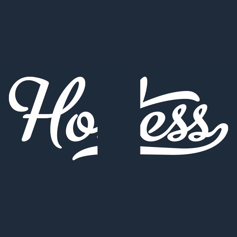 Hostess