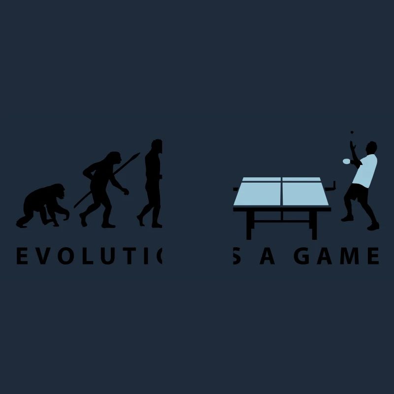 evolution_table_tennis_072012_c_2c