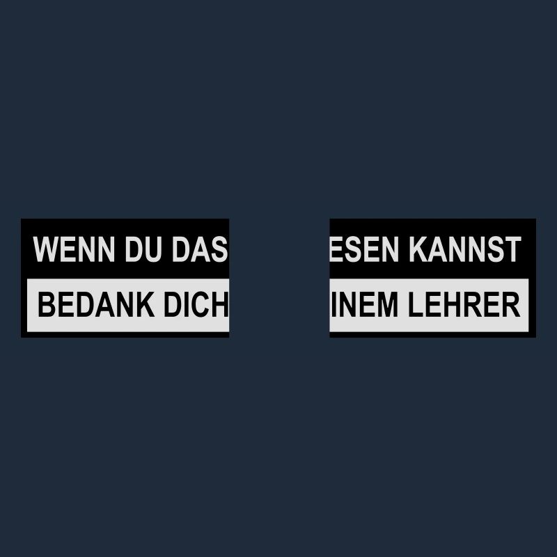 Lehrer