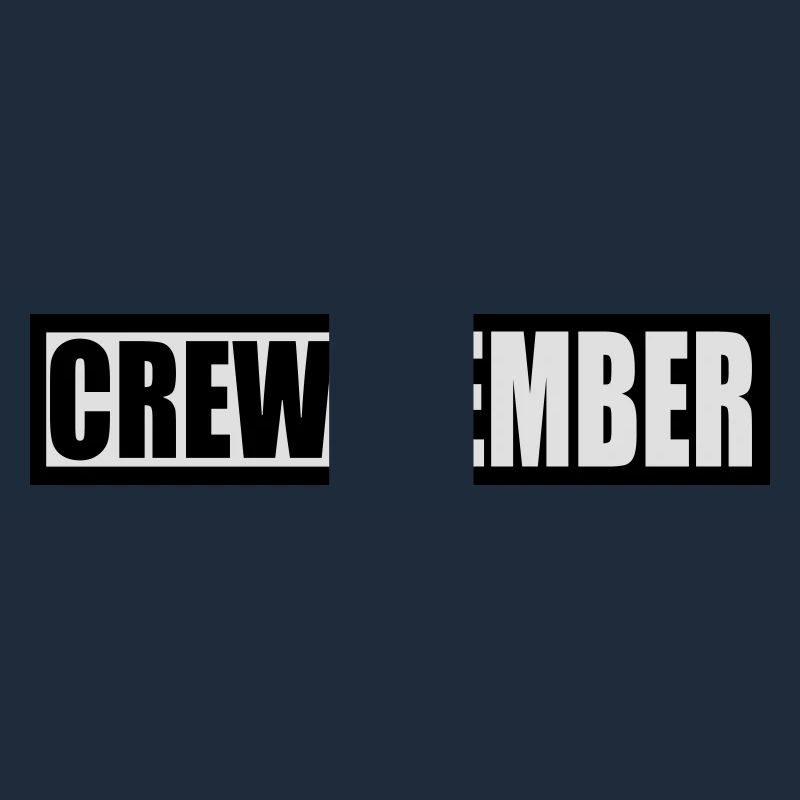 crew_2f_