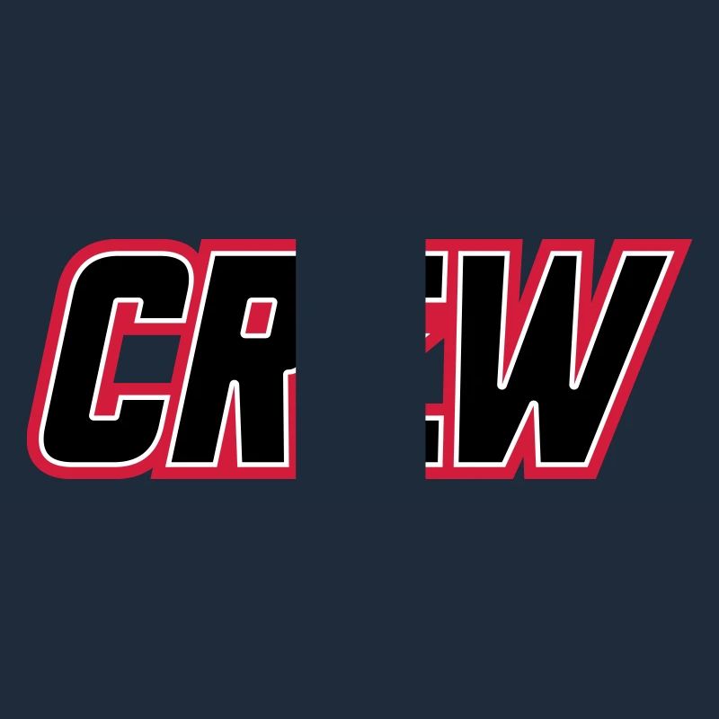 Crew