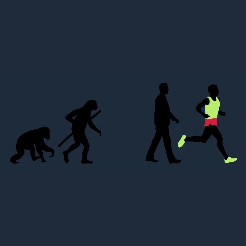 evolution_laufer_102012_a_3c