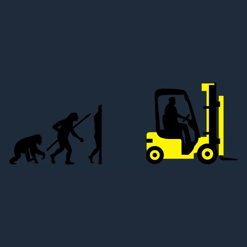 evolution_gabelstapler_122013_b_2c