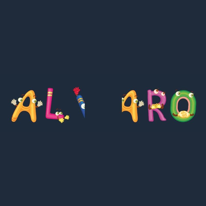 Alvaro