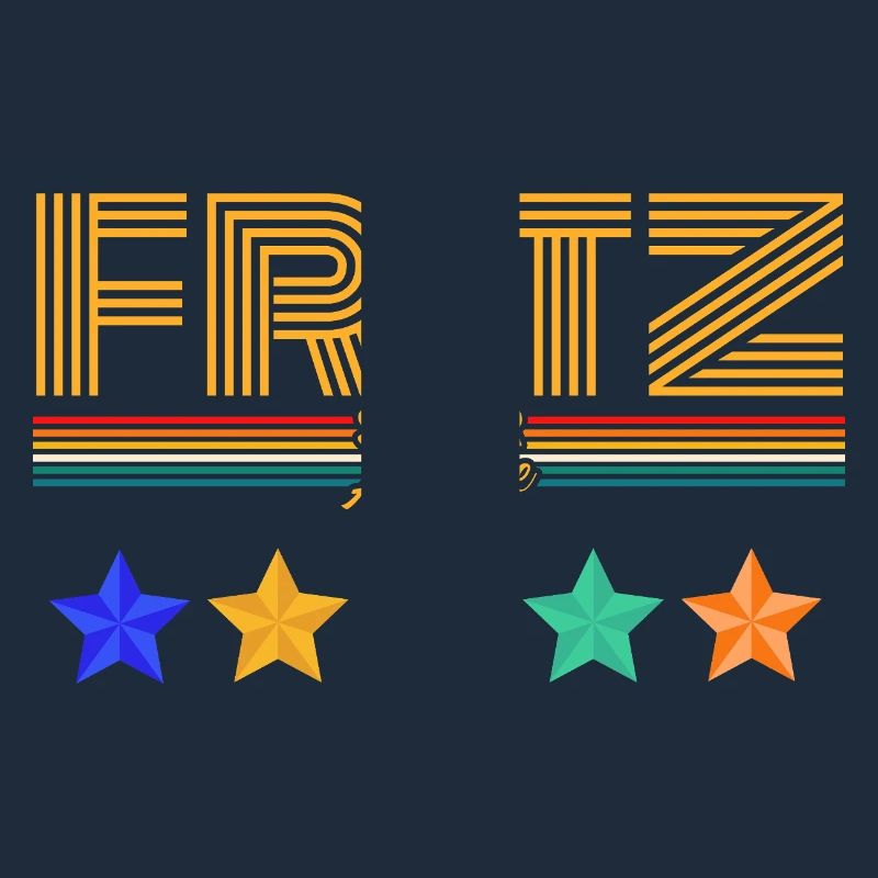 Fritz