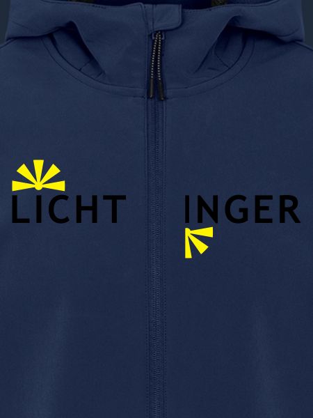 LICHTBRINGER