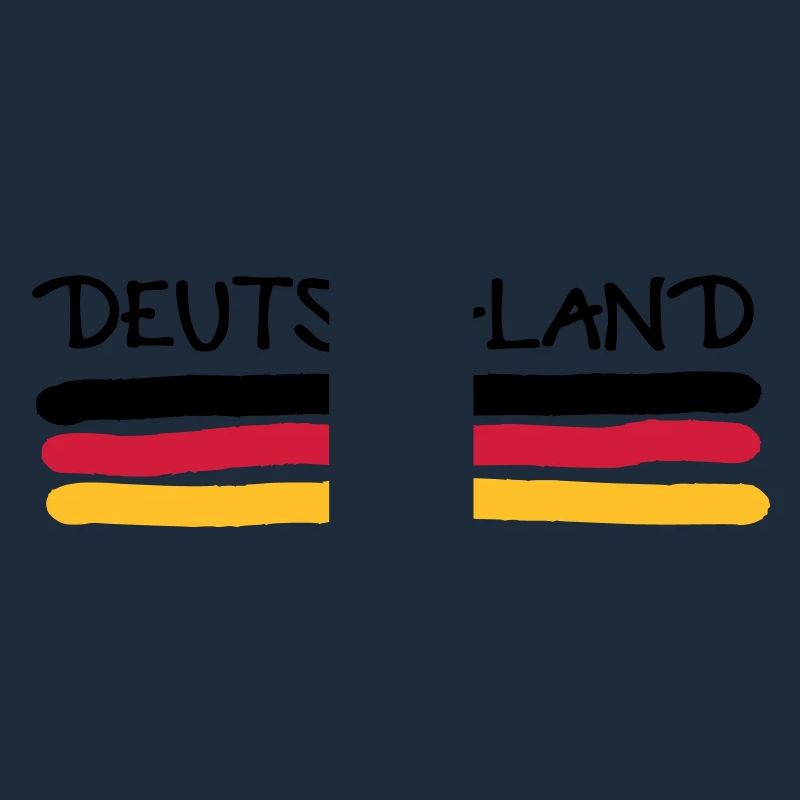 Germany
