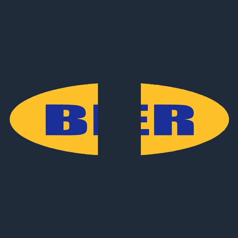 bier