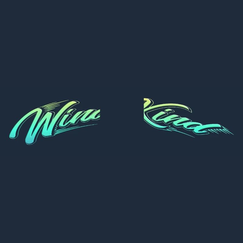 WindKind