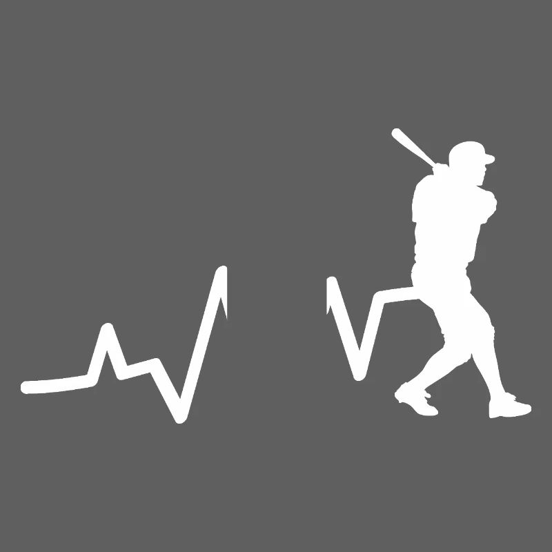 Baseball Player Evolution Baseball