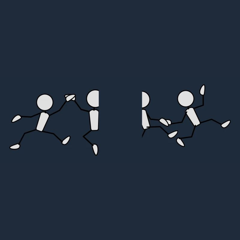 happy_human_chain_2c