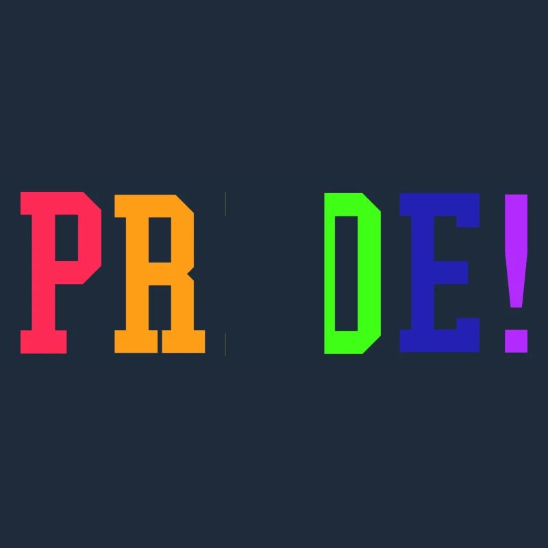 Pride