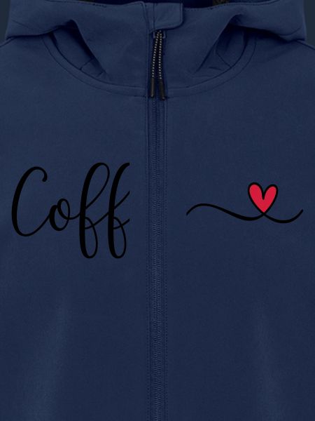 Kaffee