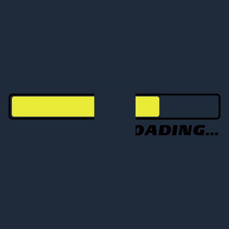 Loading… 2c