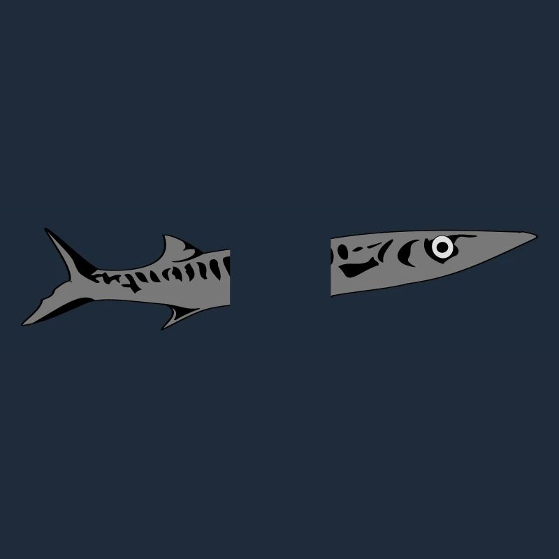 Barracuda