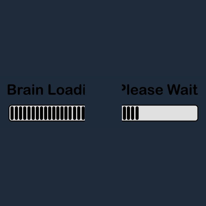 brainloading