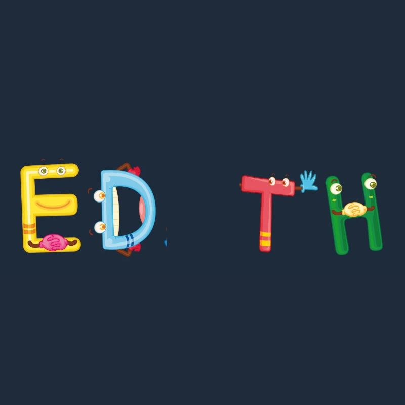 Edith