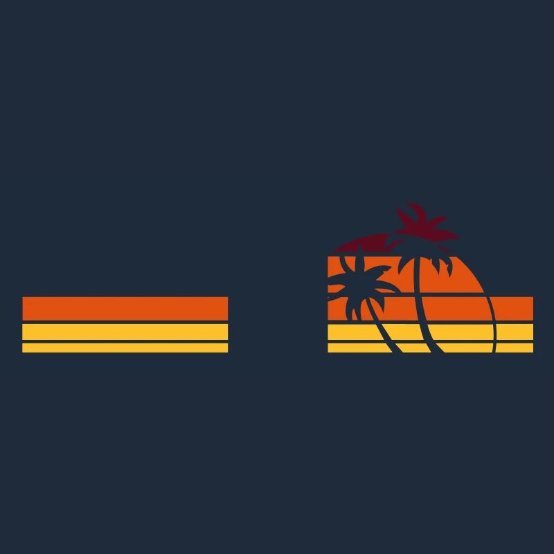 coucher de soleil