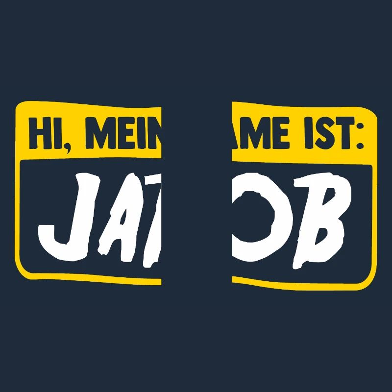 Jakob