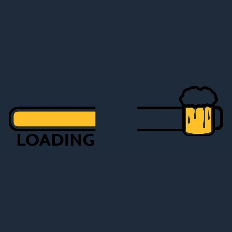 loading balkentext logo design loading download en