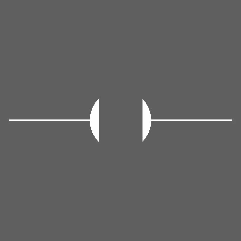 Symbole du gril Grillades