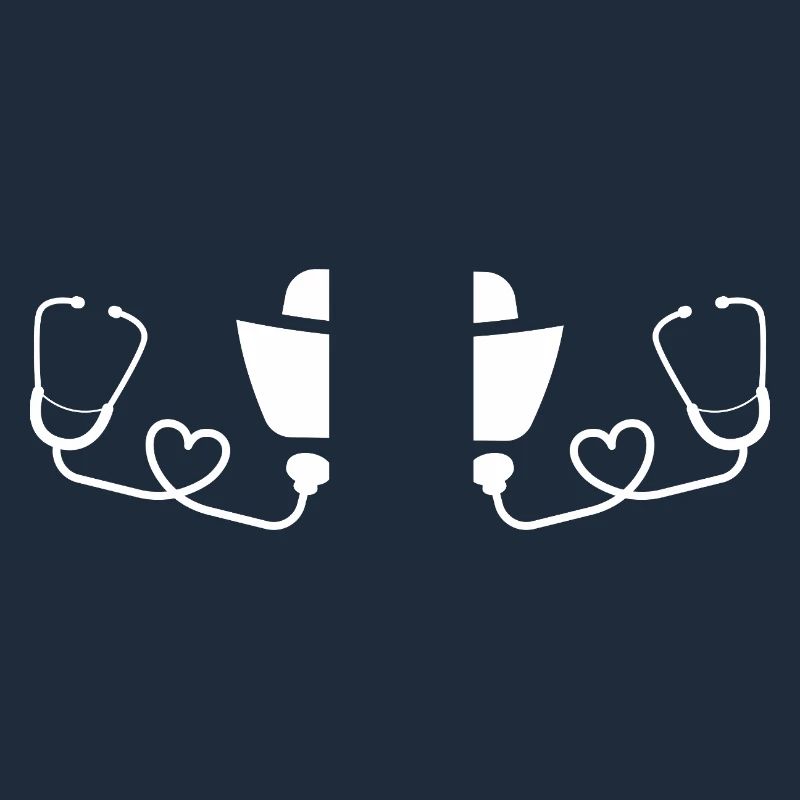 Krankenschwester