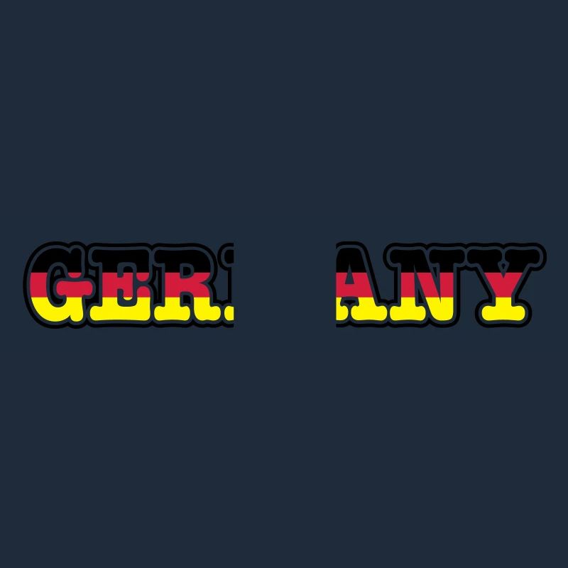 germany