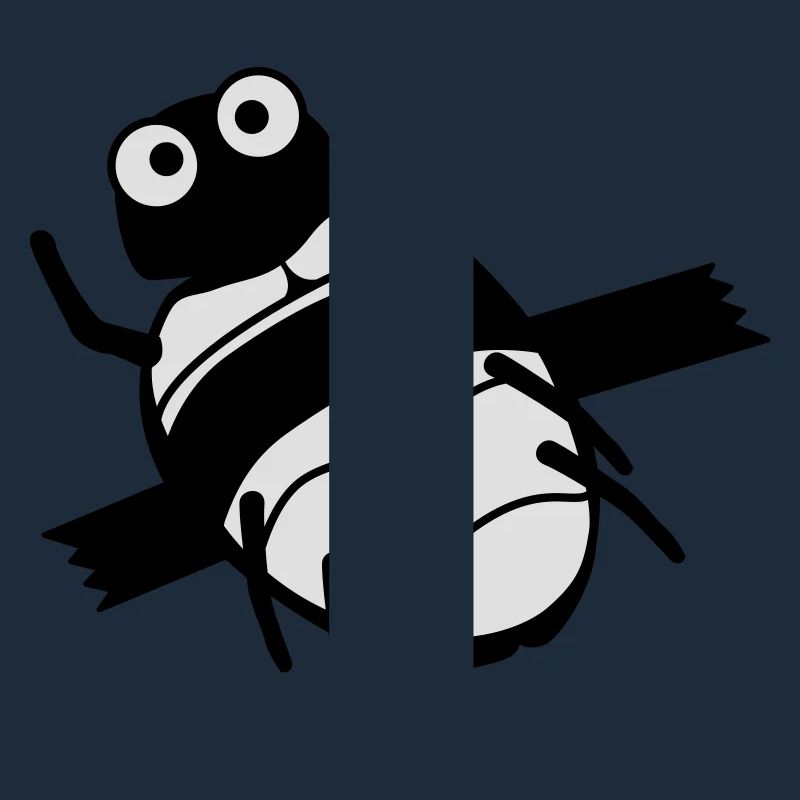 bug fixing kaefer feature tixo