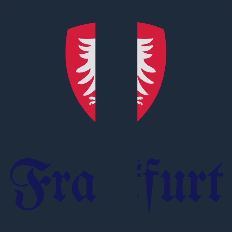 Frankfurt