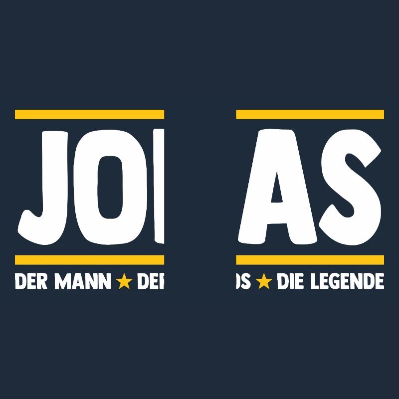 Jonas