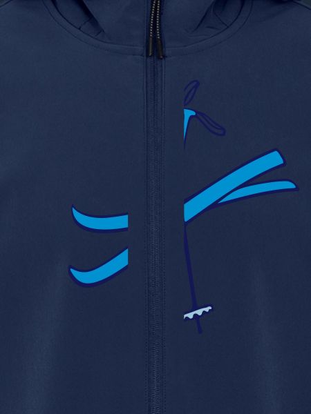 Ski