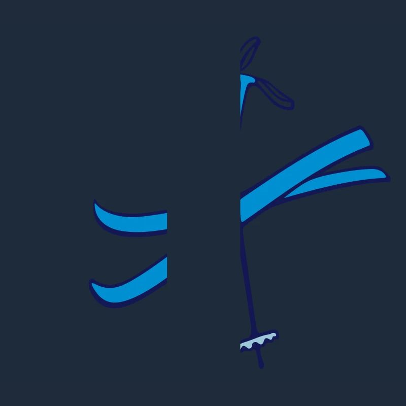 Ski