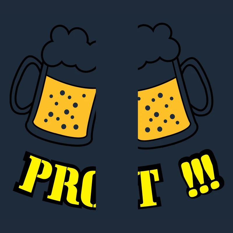 bier_prost