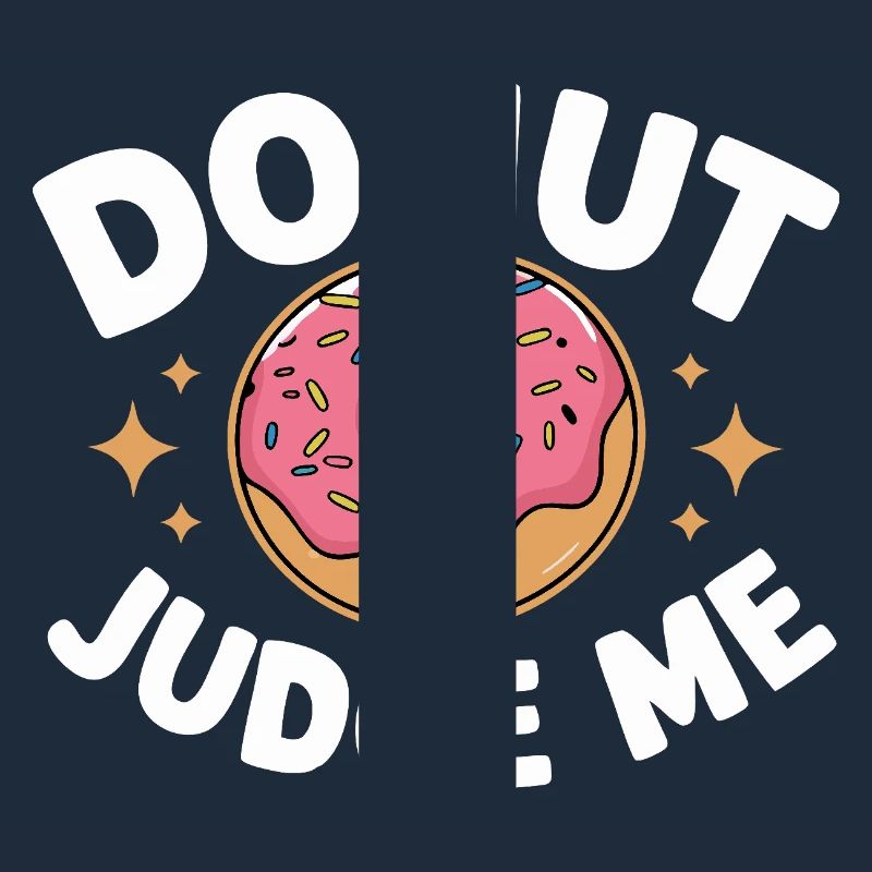 Donut Donuts Candy Bagel