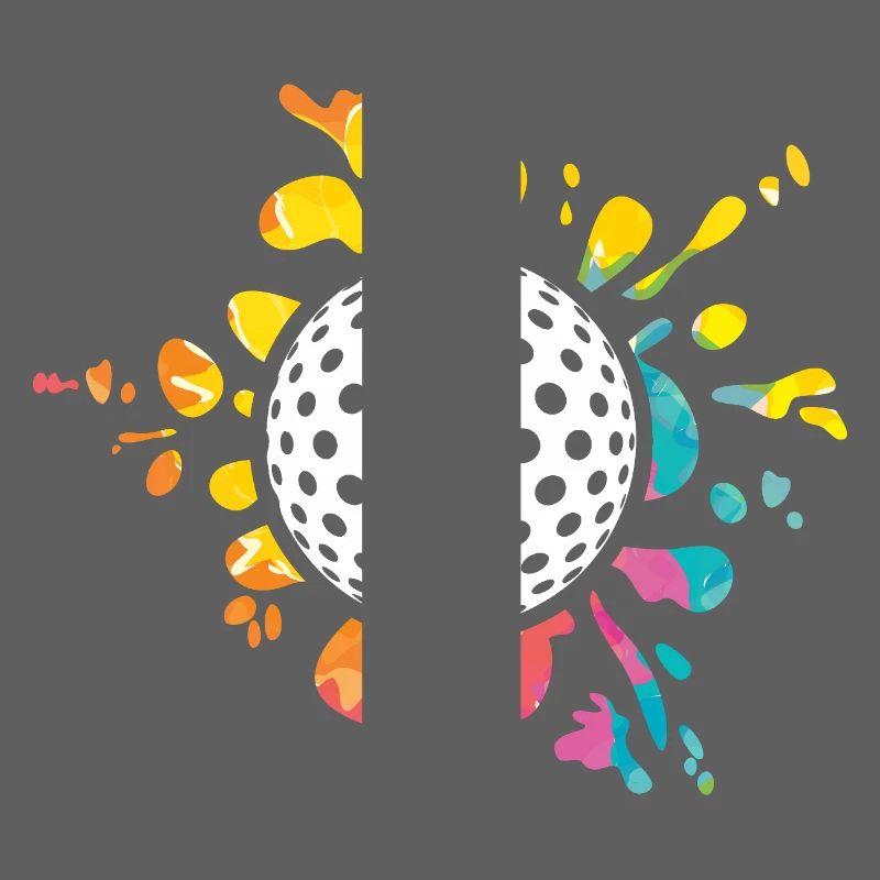 Golf des golfeurs