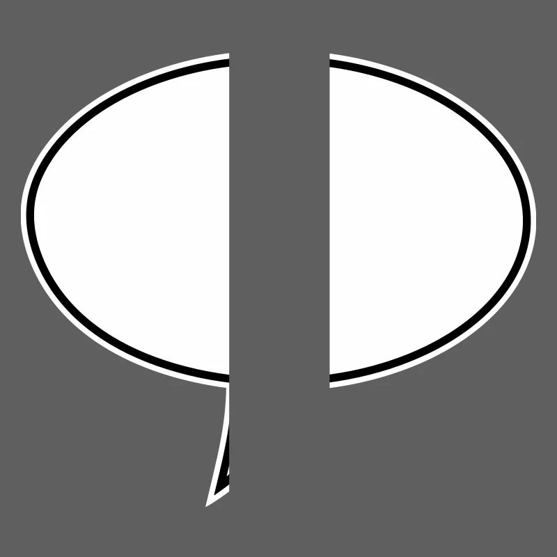 Speech Bubble Design Links