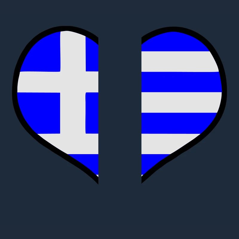 hellas grèce grèce