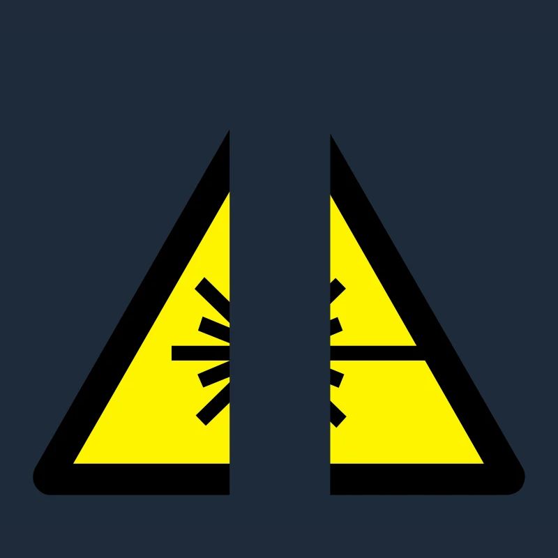 caution_laser_beam_2c