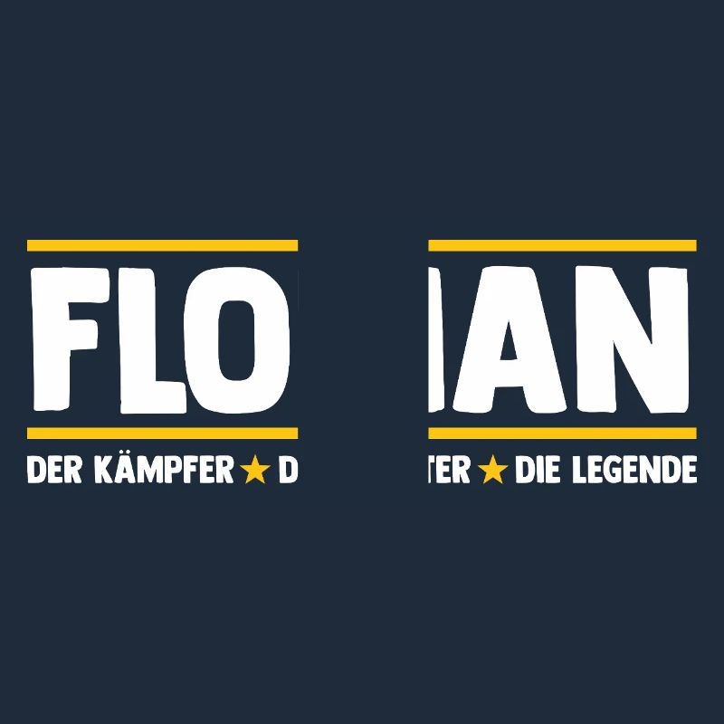 Florian