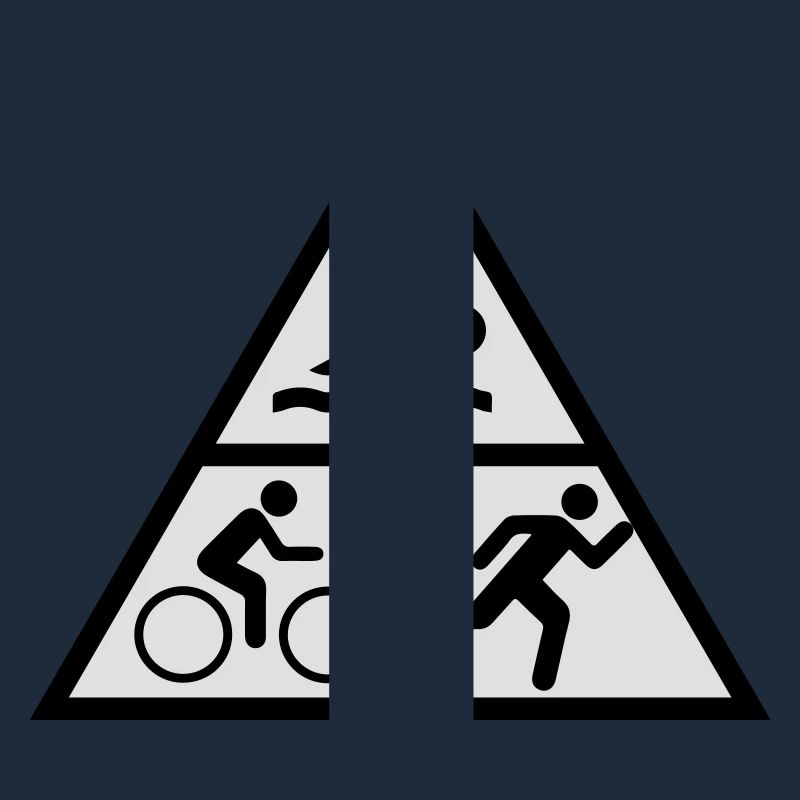 Triatlon_v2
