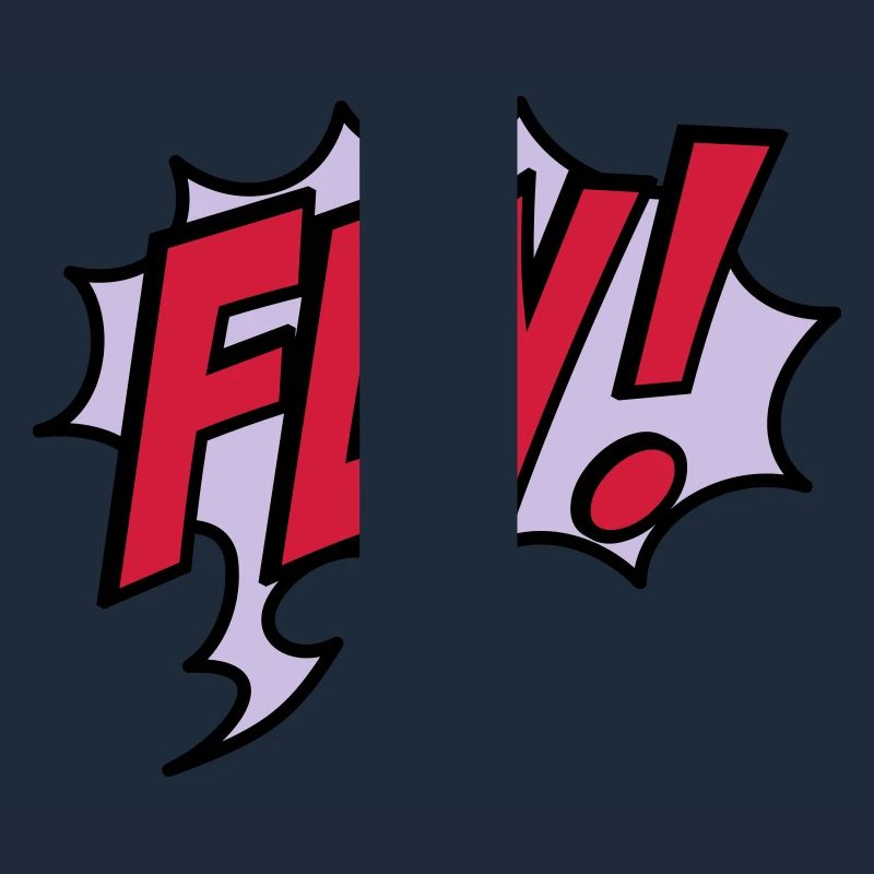 fly