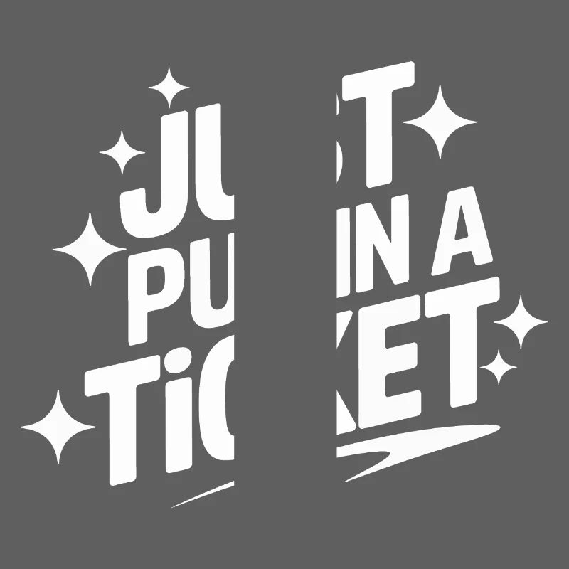 Technical Support Computer