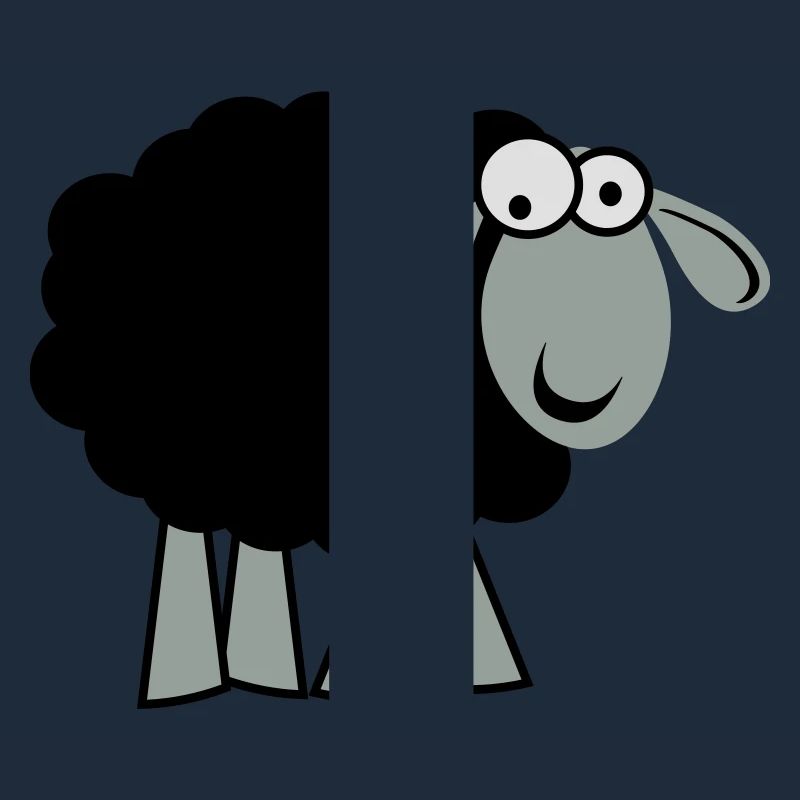 Schaf