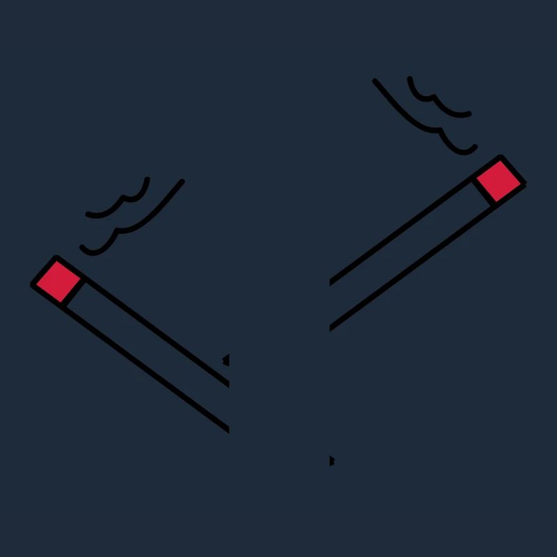 zigarette5